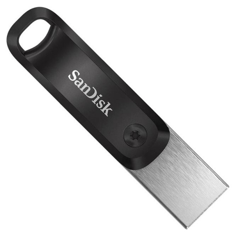 Sandisk MEMORY DRIVE FLASH USB3 64GB/SDIX60N-064G-GN6NN SANDISK
