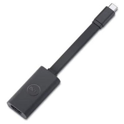 Dell NB ACC ADAPTER USB-C TO HDMI/470-BCFW DELL