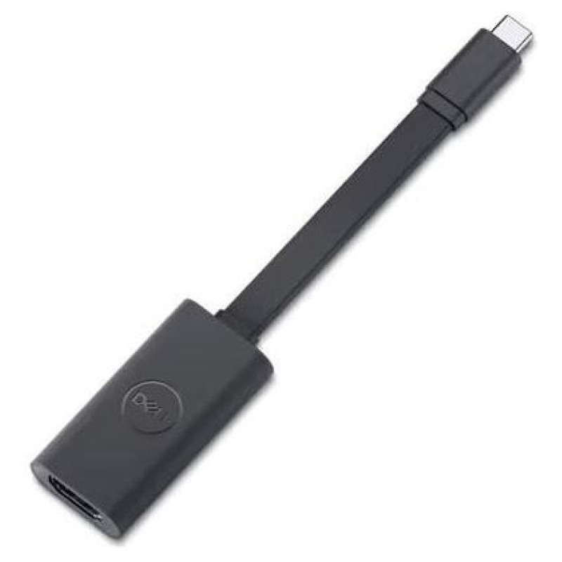 Dell NB ACC ADAPTER USB-C TO HDMI/470-BCFW DELL