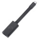 Dell NB ACC ADAPTER USB-C TO HDMI/470-BCFW DELL