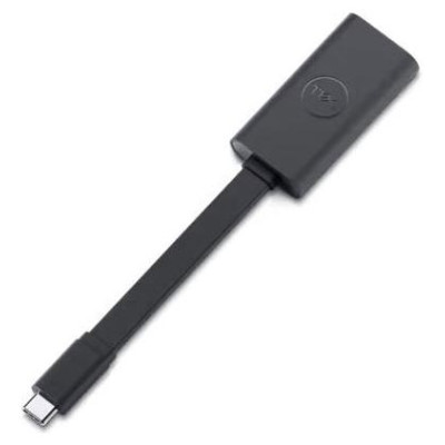 Dell NB ACC ADAPTER USB-C TO HDMI/470-BCFW DELL