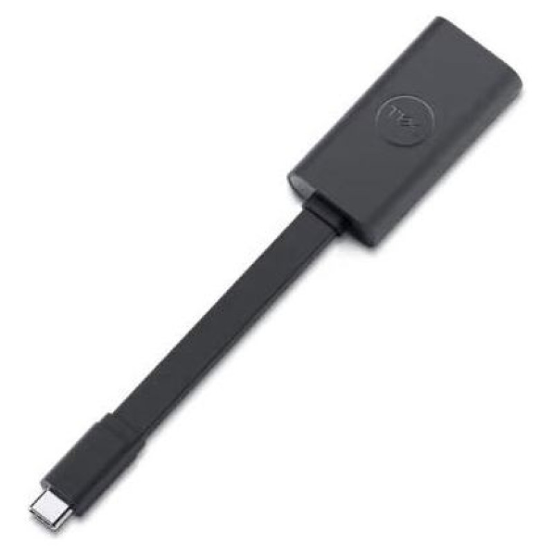 Dell NB ACC ADAPTER USB-C TO HDMI/470-BCFW DELL