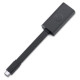 Dell NB ACC ADAPTER USB-C TO HDMI/470-BCFW DELL