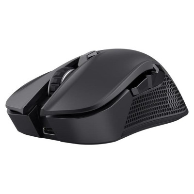 Trust MOUSE USB OPTICAL WRL YBAR/GTX923 24888 TRUST