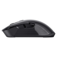 Trust MOUSE USB OPTICAL WRL YBAR/GTX923 24888 TRUST
