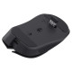Trust MOUSE USB OPTICAL WRL YBAR/GTX923 24888 TRUST