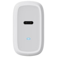 Trust MOBILE CHARGER WALL MAXO 45W/USB-C 25138 TRUST