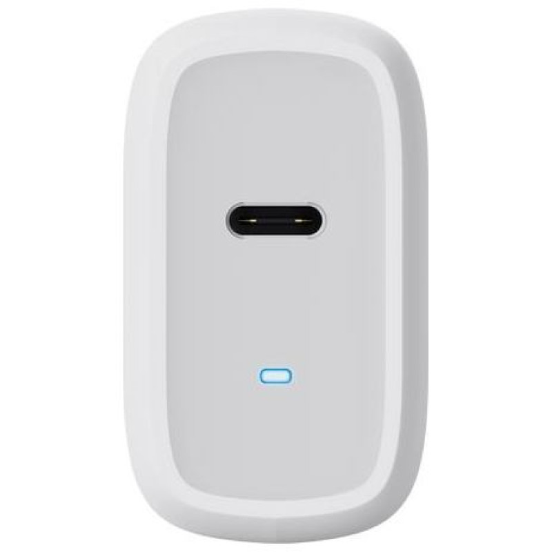 Trust MOBILE CHARGER WALL MAXO 45W/USB-C 25138 TRUST