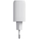Trust MOBILE CHARGER WALL MAXO 45W/USB-C 25138 TRUST