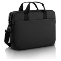 Dell NB CASEL ECOLOOP PRO BRIEFCASE/11-16" 460-BDLI DELL