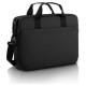 Dell NB CASEL ECOLOOP PRO BRIEFCASE/11-16" 460-BDLI DELL