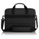 Dell NB CASEL ECOLOOP PRO BRIEFCASE/11-16" 460-BDLI DELL