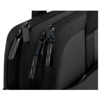 Dell NB CASEL ECOLOOP PRO BRIEFCASE/11-16" 460-BDLI DELL