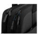 Dell NB CASEL ECOLOOP PRO BRIEFCASE/11-16" 460-BDLI DELL