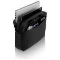 Dell NB CASEL ECOLOOP PRO BRIEFCASE/11-16" 460-BDLI DELL