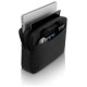 Dell NB CASEL ECOLOOP PRO BRIEFCASE/11-16" 460-BDLI DELL