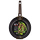 Resto FRYPAN D28 H5.3CM/93024 RESTO