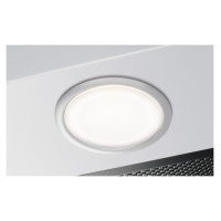Electrolux tvaika nosūcējs, 54cm, balts - CFG516W