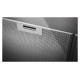 Electrolux skursteņa tipa tvaika nosūcējs, 60 cm - LFT526X