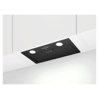 Electrolux tvaika nosūcējs, 54cm - CFG526R
