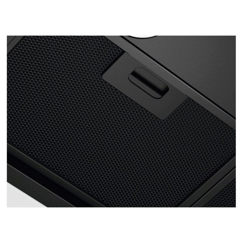 Electrolux tvaika nosūcējs, 54cm - CFG526R