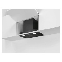 Electrolux tvaika nosūcējs, 54cm - CFG526R