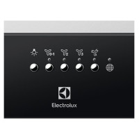Electrolux tvaika nosūcējs, 54cm - CFG526R
