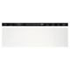 AEG trauku mazgājamā mašīna (iebūv.), 45 cm - FSE73527P