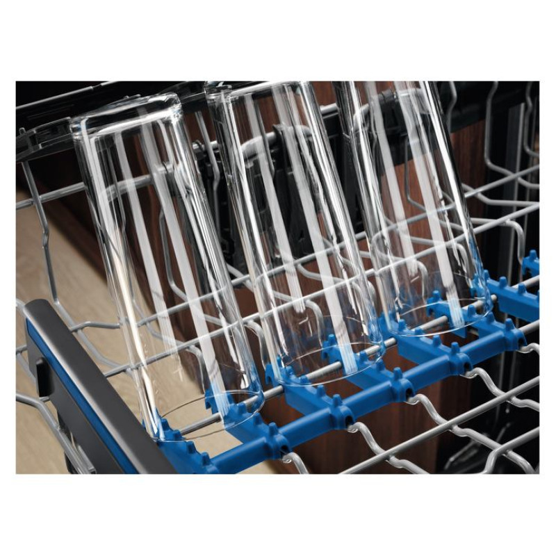 Electrolux trauku mazgājamā ma&scaron;īna (iebūv.), balta, 45 cm - EEG62300L