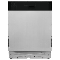 Electrolux trauku mazgājamā mašīna (iebūv.), 60 cm - EEG48300L