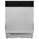 Electrolux trauku mazgājamā mašīna (iebūv.), 60 cm - EEG48300L