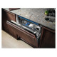 Electrolux trauku mazgājamā mašīna (iebūv.), 60 cm - EEG48300L