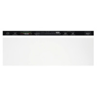 Electrolux trauku mazgājamā mašīna (iebūv.), 60 cm - EEG48300L