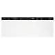 Electrolux trauku mazgājamā mašīna (iebūv.), 60 cm - EEG48300L