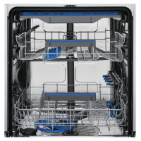 Electrolux trauku mazgājamā mašīna (iebūv.), 60 cm - EEG48300L