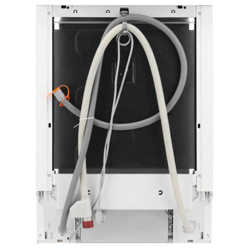 Electrolux trauku mazgājamā ma&scaron;īna (iebūv.), 60 cm - EEG48300L