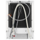 Electrolux trauku mazgājamā mašīna (iebūv.), 60 cm - EEG48300L