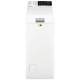 Electrolux veļas mazg. mašīna ar augšējo ielādi, 7kg - EW7TN3372