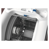Electrolux veļas mazg. mašīna ar augšējo ielādi, 7kg - EW7TN3372