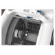 Electrolux veļas mazg. mašīna ar augšējo ielādi, 7kg - EW7TN3372