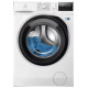 Electrolux 700. sērijas veļas mazg.mašīna ar žāvētāju, 9kg, balta - EW7W2492E