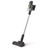 Philips 3000 series bezvada spieķa tipa putekļsūcējs, cargo green - XC3033/01