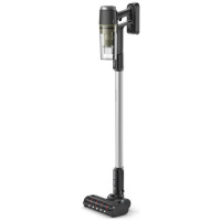 Philips 3000 series bezvada spieķa tipa putekļsūcējs, cargo green - XC3033/01