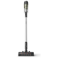 Philips 3000 series bezvada spieķa tipa putekļsūcējs, cargo green - XC3033/01