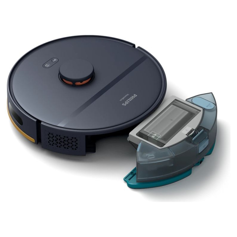 Philips VACUUM CLEANER ROBOT/XU2000/10 PHILIPS