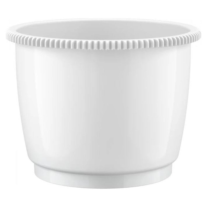 Tefal mikseris Prep'Mix+, 500W, balts/pelēks - HT464138