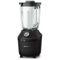 Philips blenderis, 600W - HR2191/01