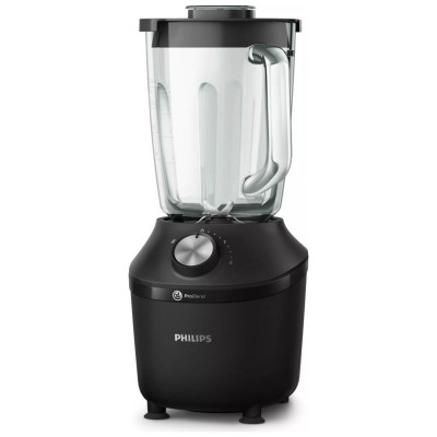 Philips BLENDER/HR2191/01 PHILIPS