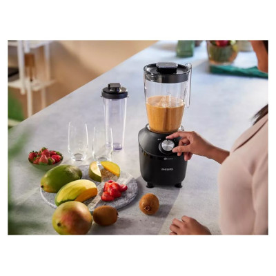 Philips BLENDER/HR2191/01 PHILIPS