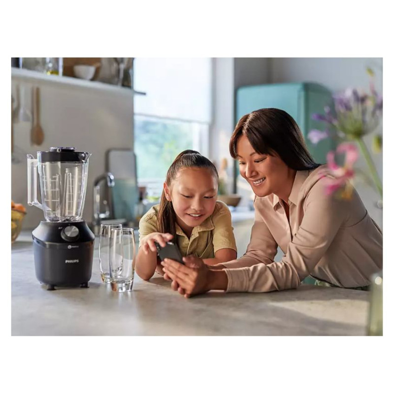 Philips BLENDER/HR2191/01 PHILIPS